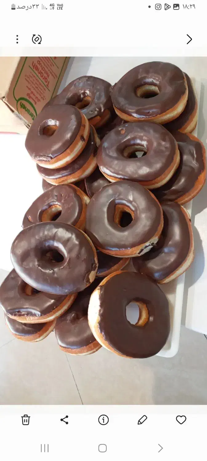 استخدام فروشنده مترو|استخدام خدمات فروشگاه و رستوران|تهران, دروازه شمیران|دیوار