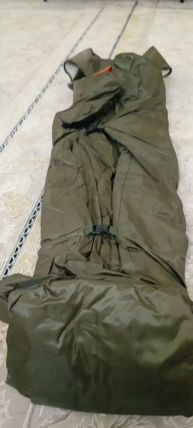 چادر خاب|کوهنوردی و کمپینگ|مشهد, طبرسی شمالی|دیوار