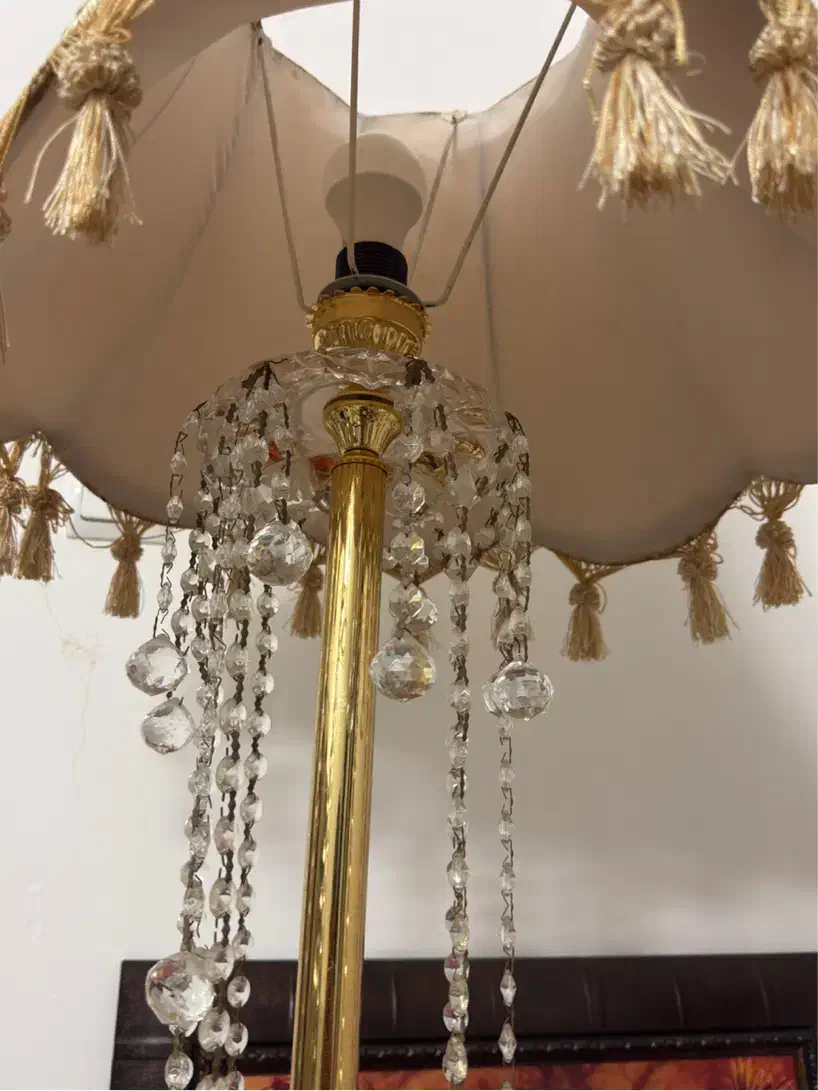 آباژور|چراغ خواب و آباژور|آمل, |دیوار