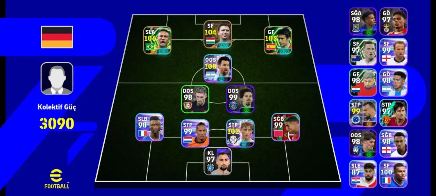 اکانت|کنسول، بازی ویدئویی و آنلاین|بیرانوند, |دیوار