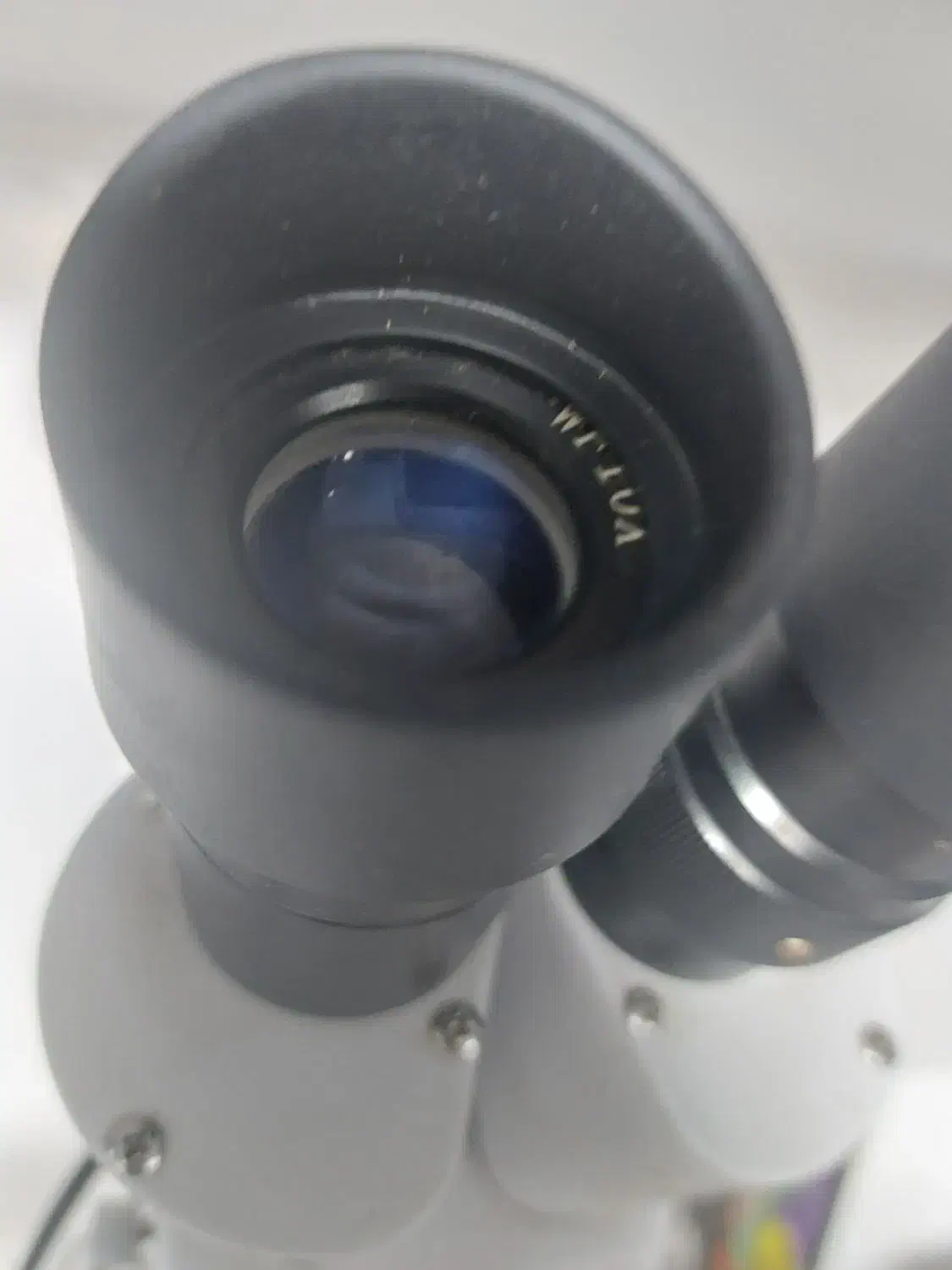 لوپ یاکسون Ak 04|لوازم جانبی موبایل و تبلت|بندر کنگان, |دیوار