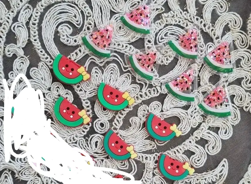 پیکسل یلدایی|صنایع دستی و سایر لوازم تزئینی|اردبیل, |دیوار