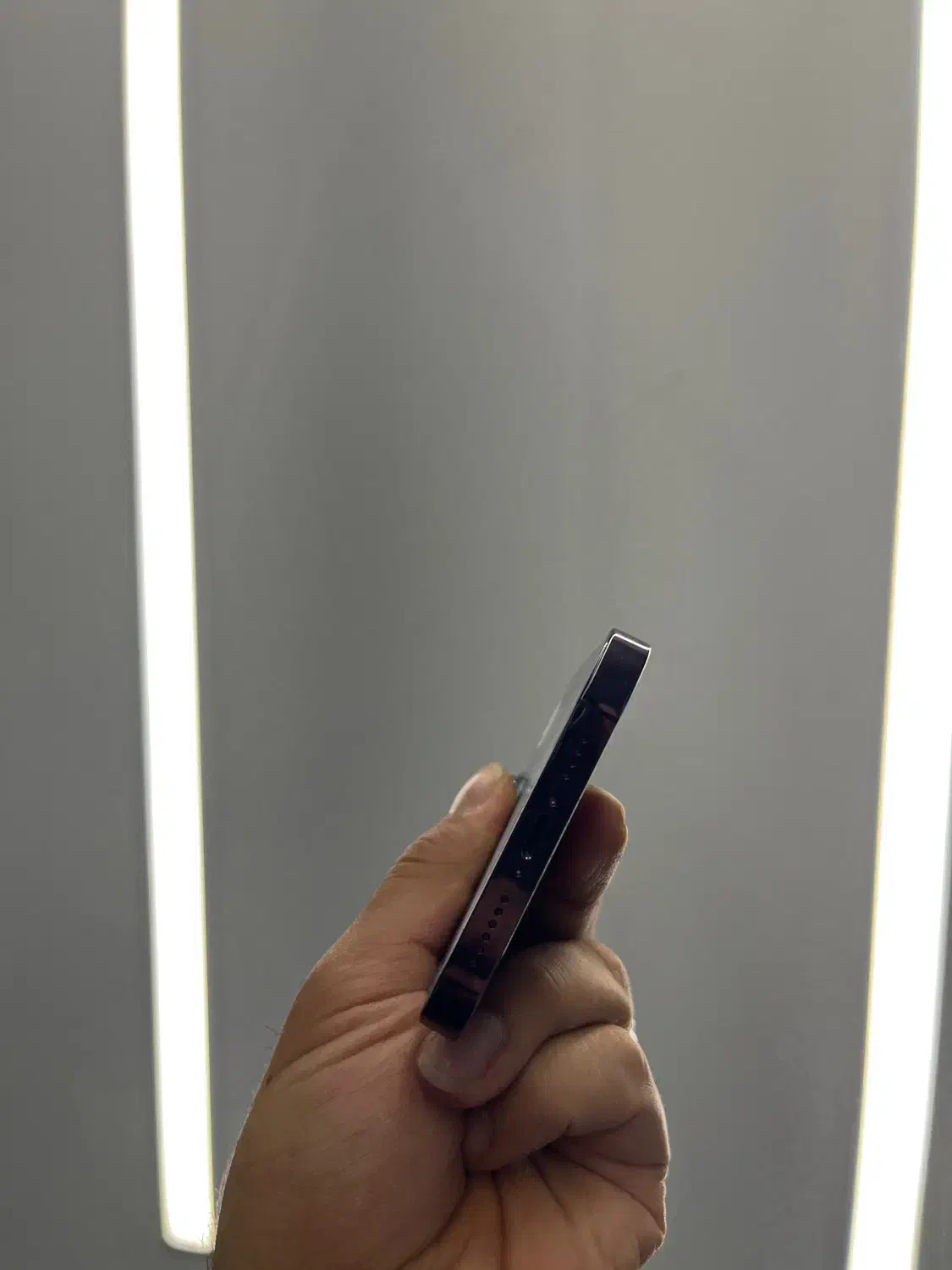 14 pro max با ریجستری اقساطی|موبایل|شاهینشهر, نظامی|دیوار