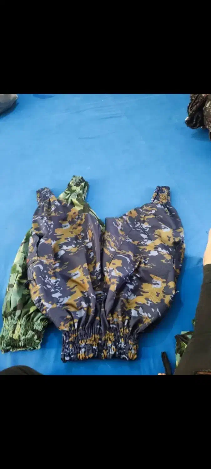 شلوارمردانه|لباس|ایرانشهر, |دیوار