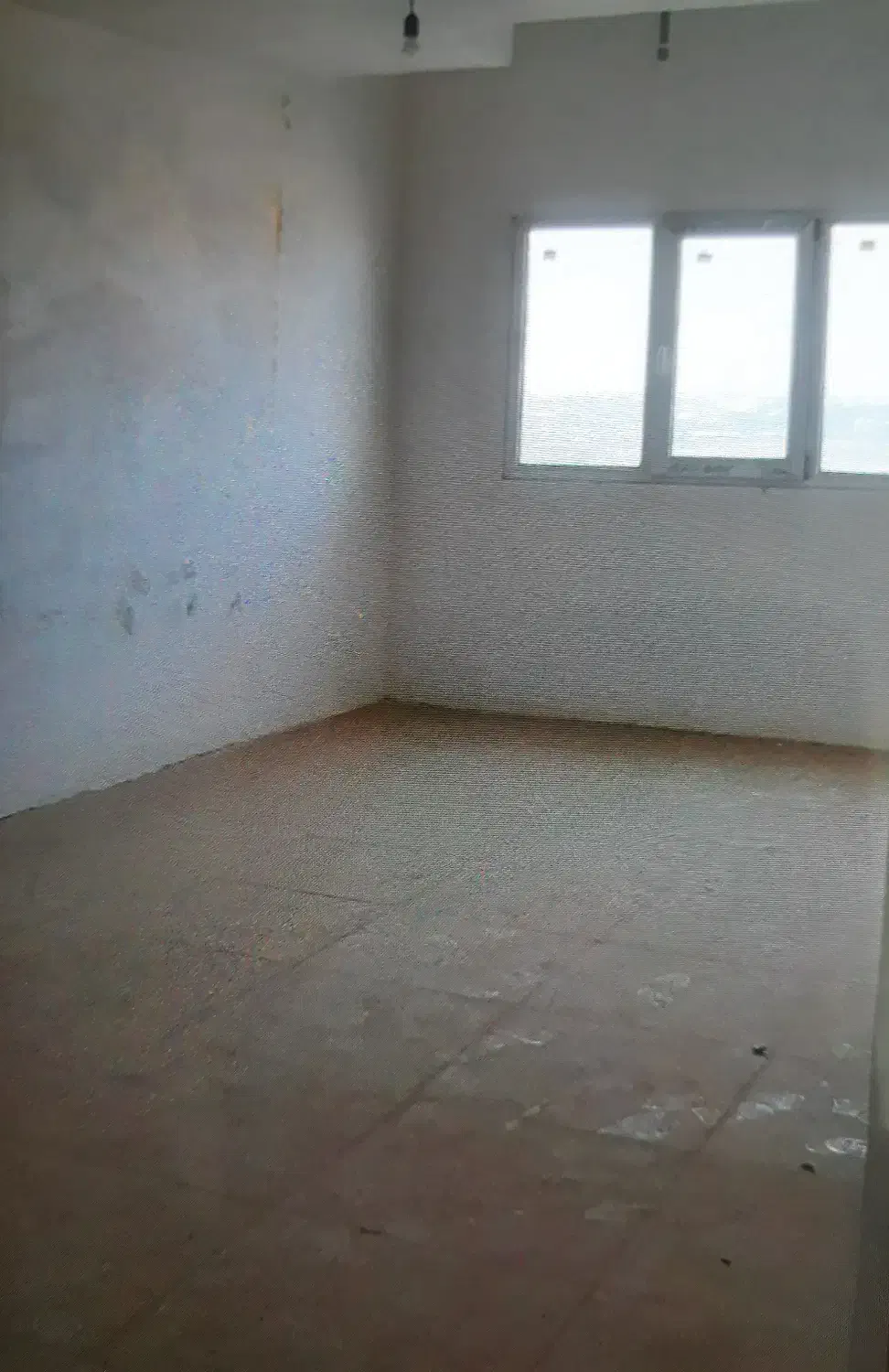 فروش اپارتمان ۶۳ متری کشوری|فروش آپارتمان|اصفهان, کوی شهید کشوری|دیوار