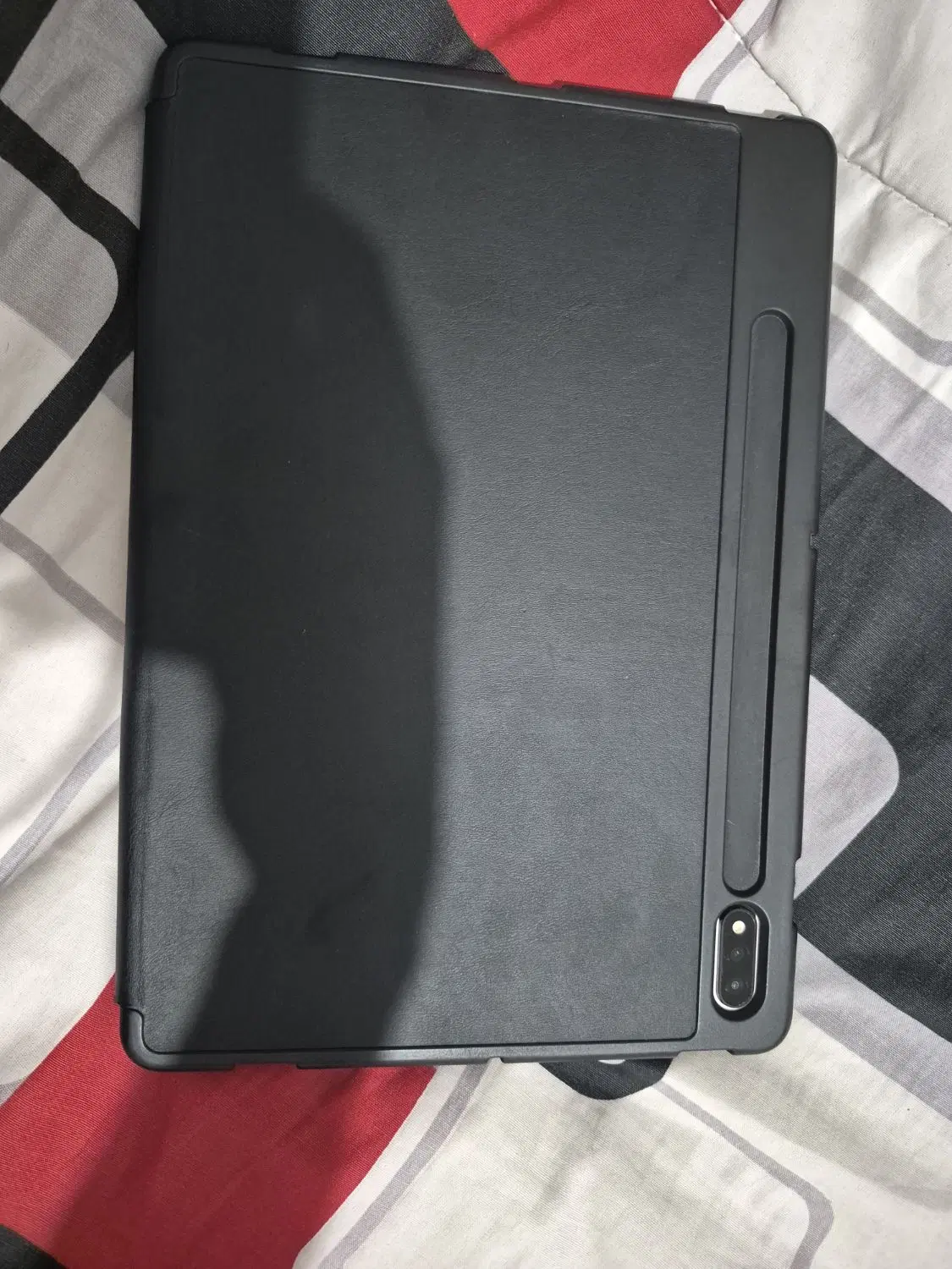 tab s8 samsung 5g|تبلت|تهران, درختی|دیوار