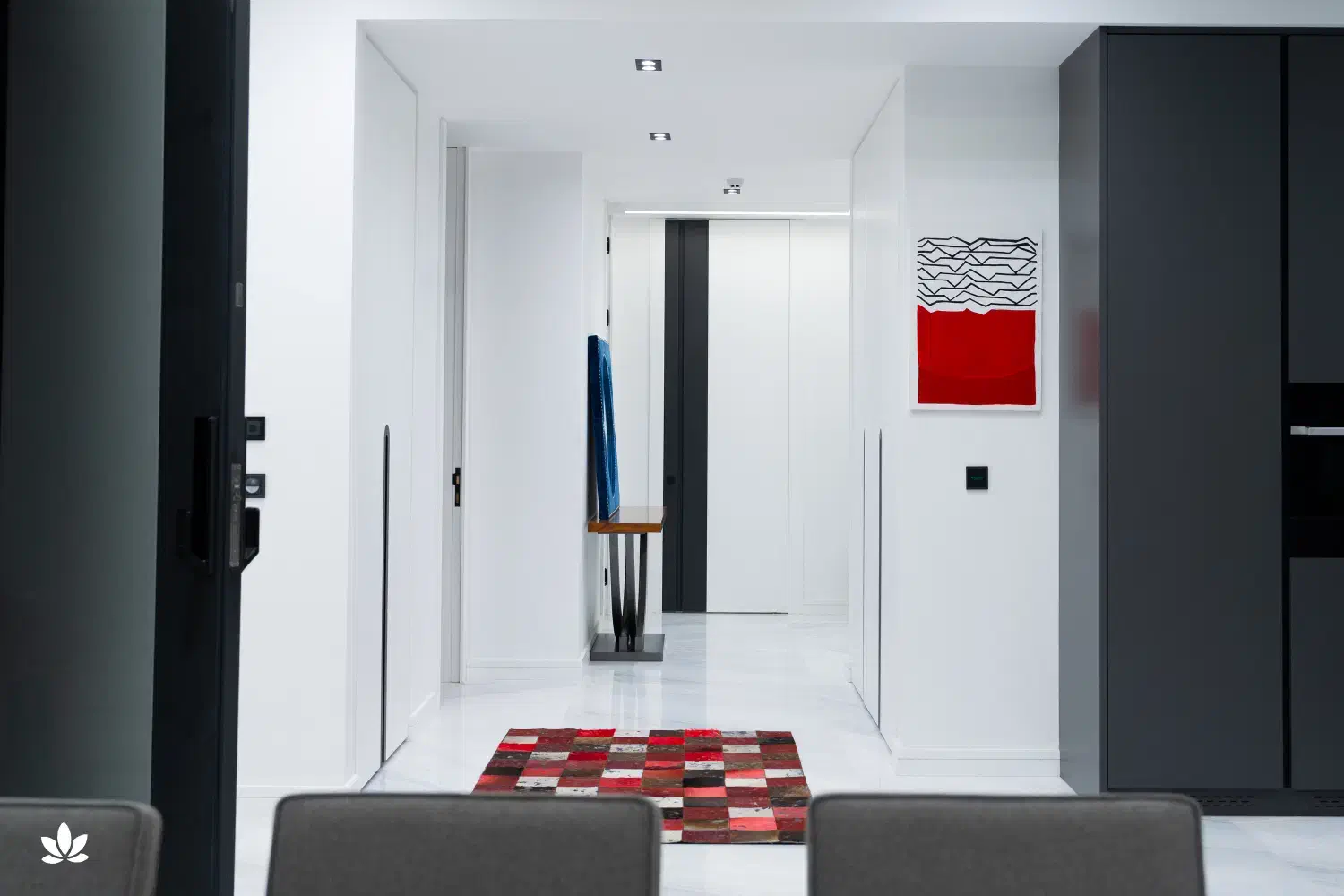 اپارتمان ۲۰۰ متری سه خواب|اجارهٔ آپارتمان|ایزدشهر, |دیوار