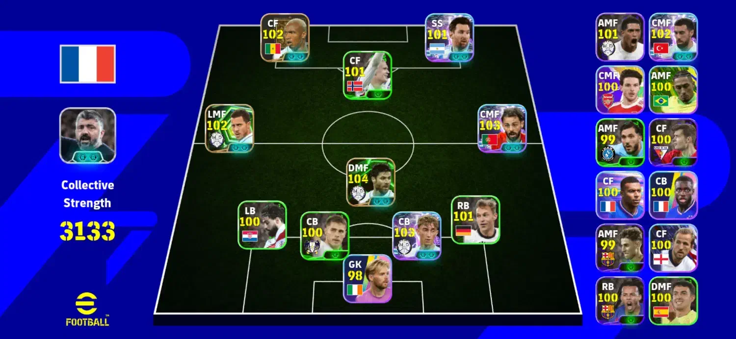 اکانت پی اس|کنسول، بازی ویدئویی و آنلاین|اهر, |دیوار