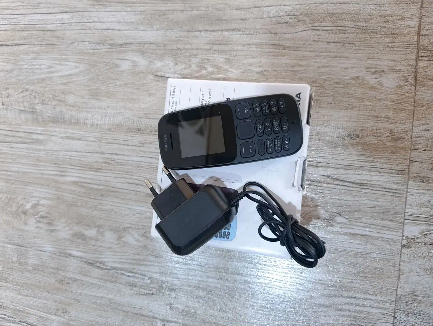 گوشی نو|موبایل|رامهرمز, |دیوار