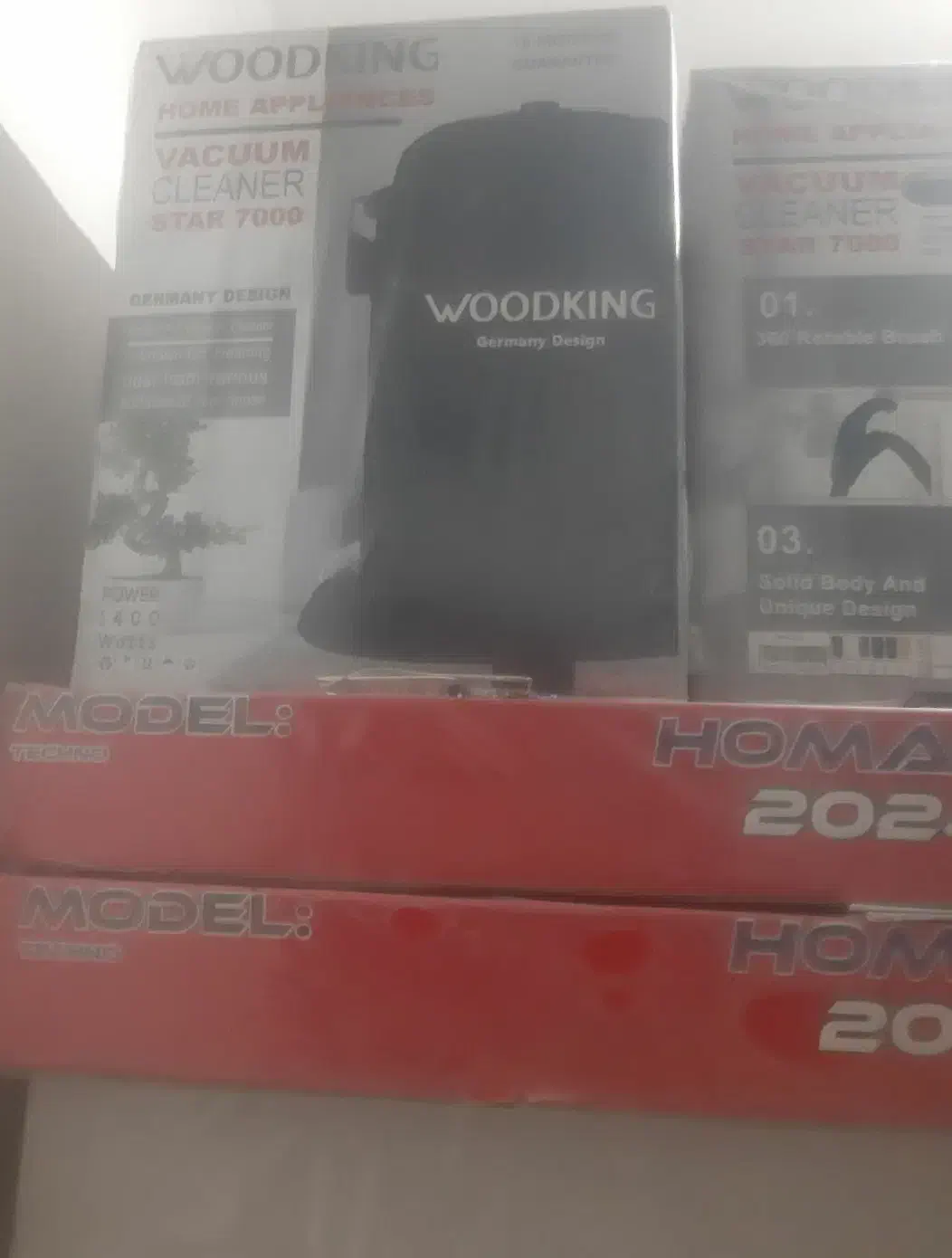 گاز صفحه ای وهودوجاروبرقی|اجاق گاز و لوازم برقی پختوپز|ایلام, |دیوار