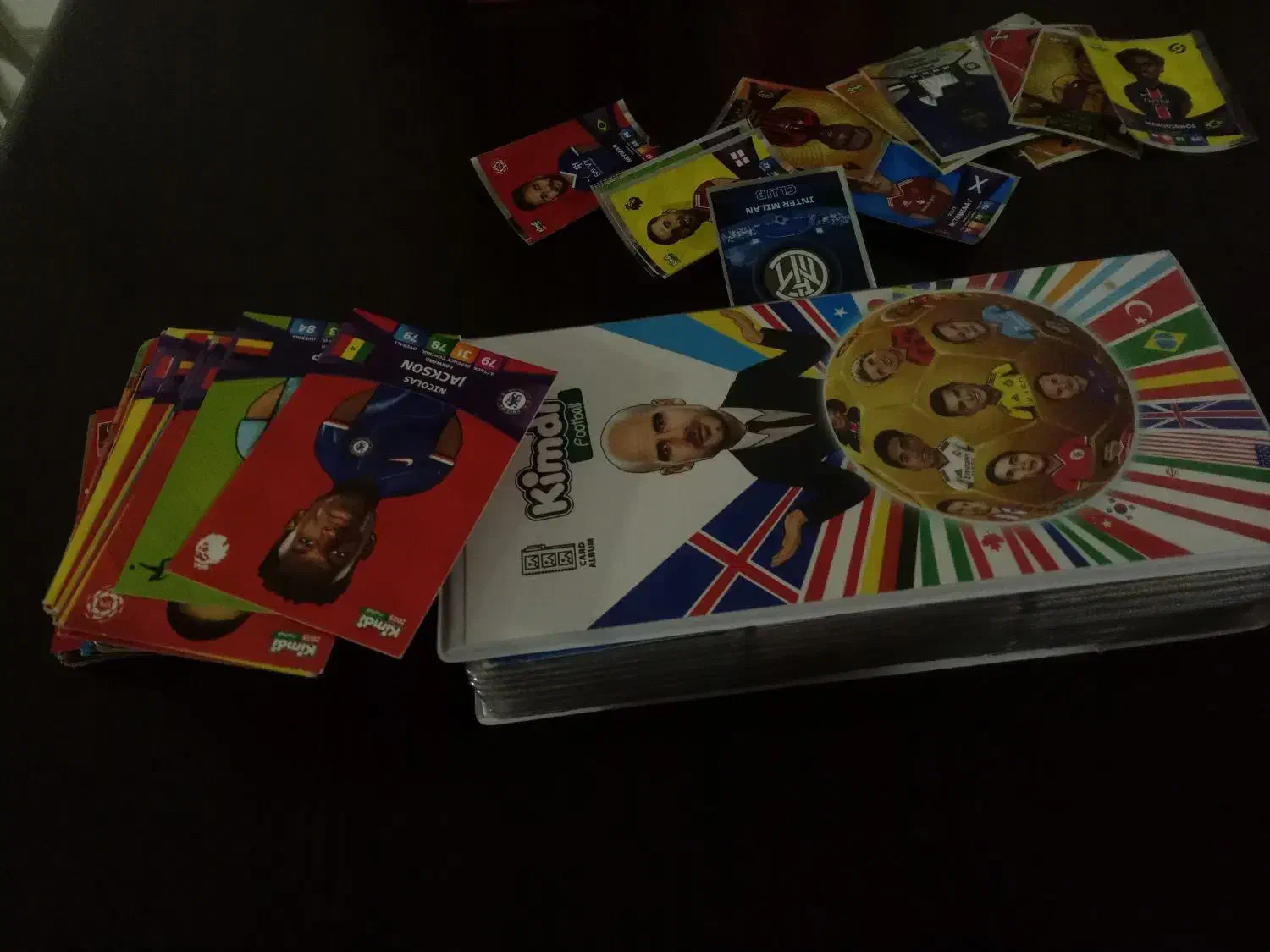 (کیمدی)|کلکسیون و سرگرمی|ماسال, |دیوار