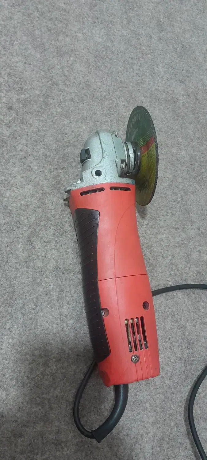 مینی فرز|ابزارآلات|سقز, |دیوار