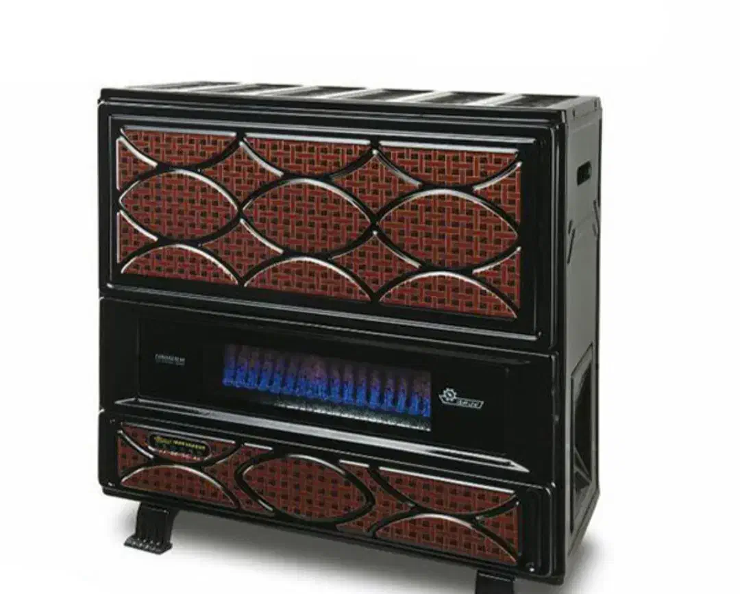 تعمیر بخاری درمنزل|خدمات پیشه و مهارت|سبزوار, ولیعصر (نجار آباد)|دیوار