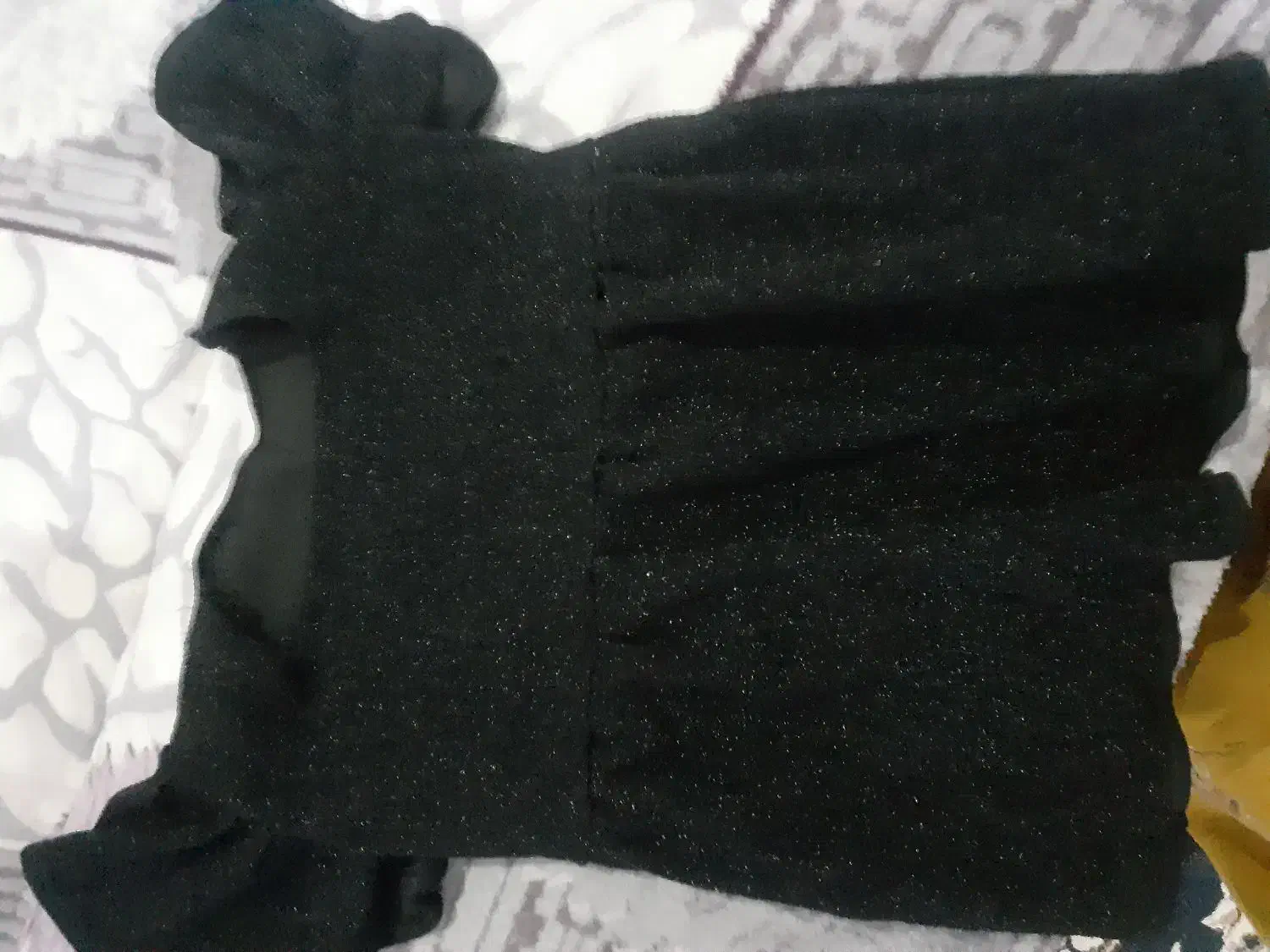 ست پیراهن مجلسی مادر و دختر نو|لباس|اهواز, دانشگاه چمران|دیوار