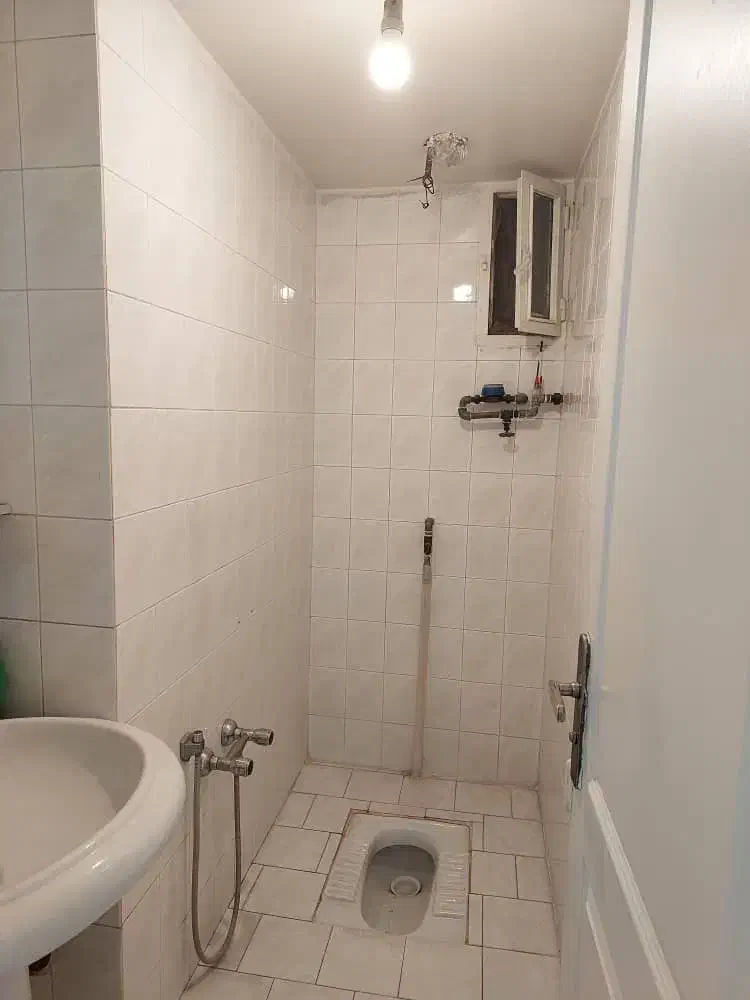 اجاره ملک|اجارهٔ آپارتمان|تهران, تهرانپارس شرقی|دیوار