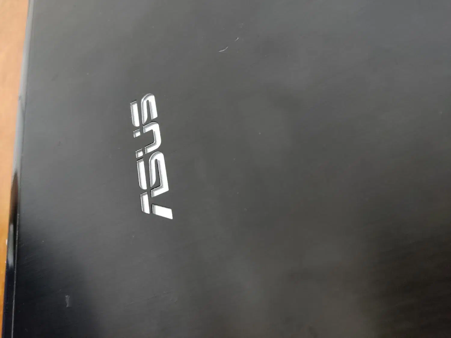 لپتاپ asus core i7|رایانه همراه|قم, شاه احمد قاسم|دیوار