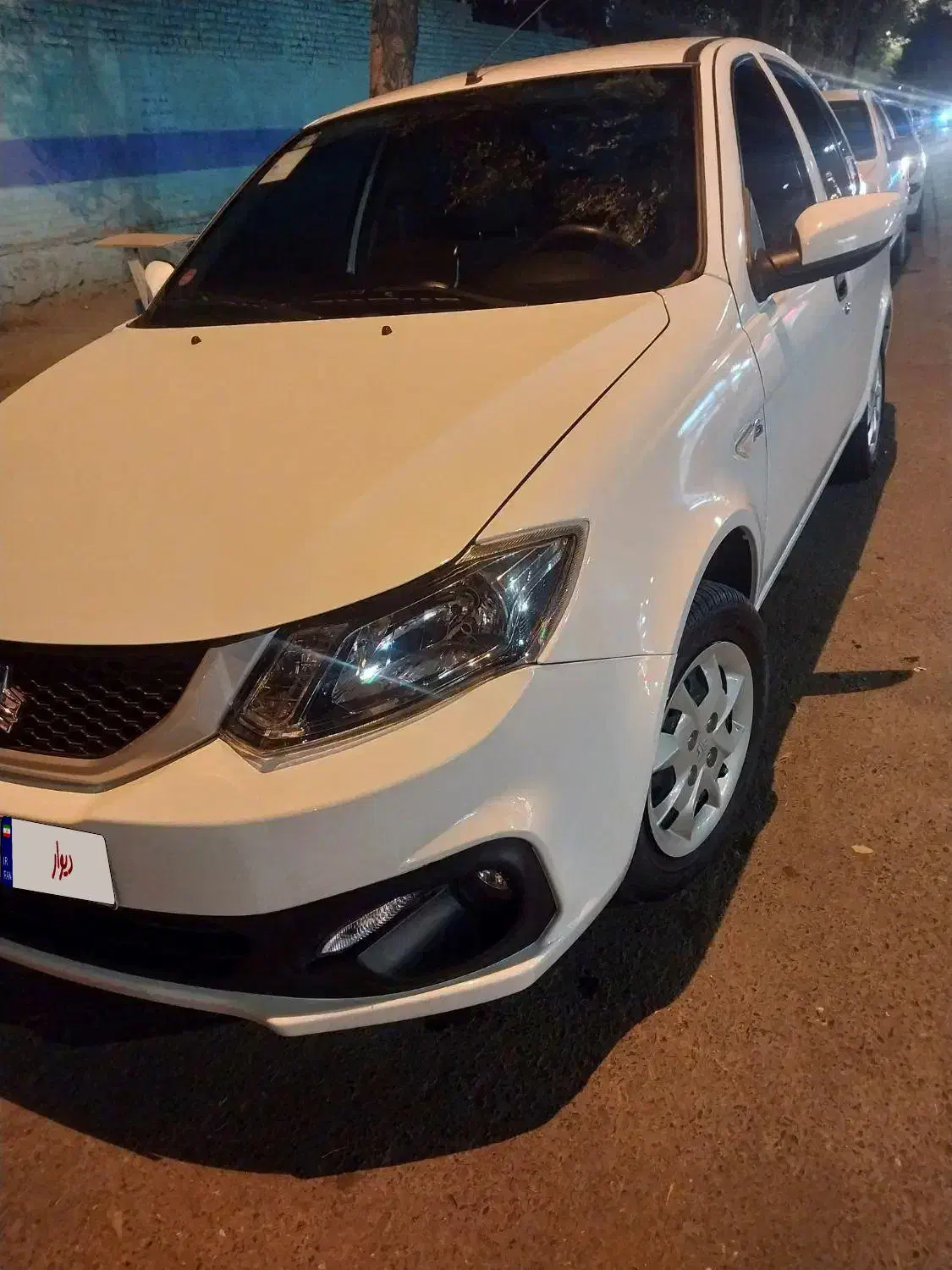 سایناsتکسوز|خودرو سواری و وانت|نیشابور, بنیاد شهید|دیوار