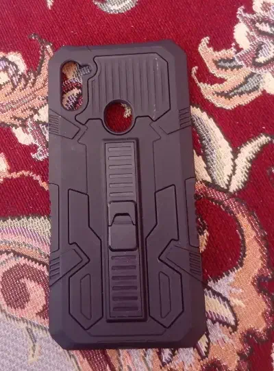 کاور/قاب گوشی a11 سامسونگ|لوازم جانبی موبایل و تبلت|مسجد سلیمان, |دیوار