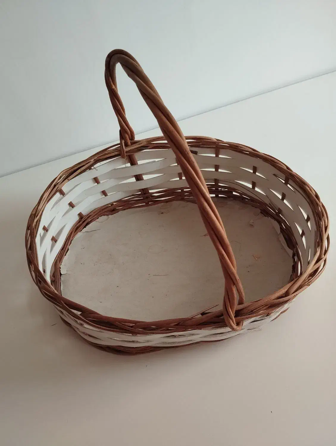 سبد میوه یلدا|صنایع دستی و سایر لوازم تزئینی|اردبیل, |دیوار