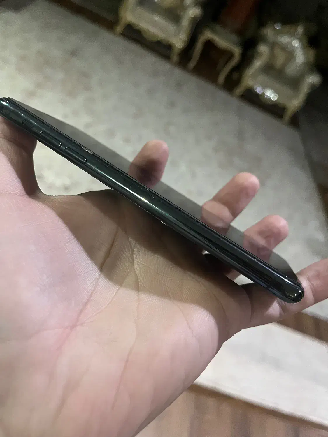 موبایل|موبایل|تهران, قلهک|دیوار