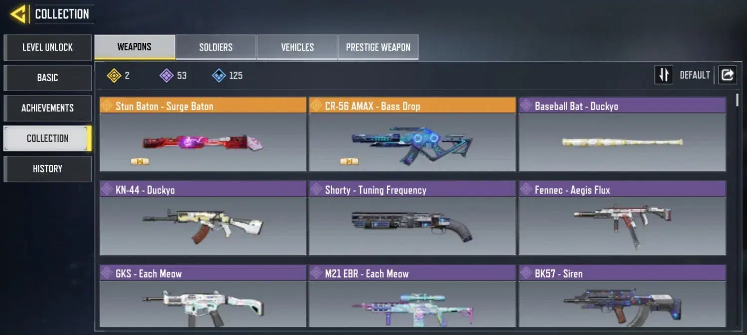 اک کالاف دیوتی رایگان|کنسول، بازی ویدئویی و آنلاین|سنگر, |دیوار