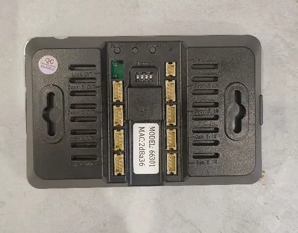 ماژول مبدل آیفون اسمارت مایر Smart myer|صوتی و تصویری|تهران, اختیاریه|دیوار