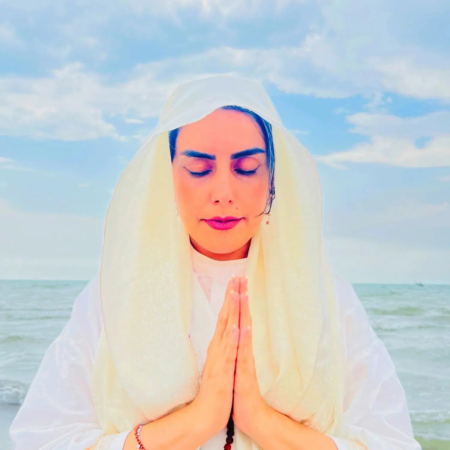 برگزاری سمینار در مشهد|گردهمایی و همایش|مشهد, جنت|دیوار