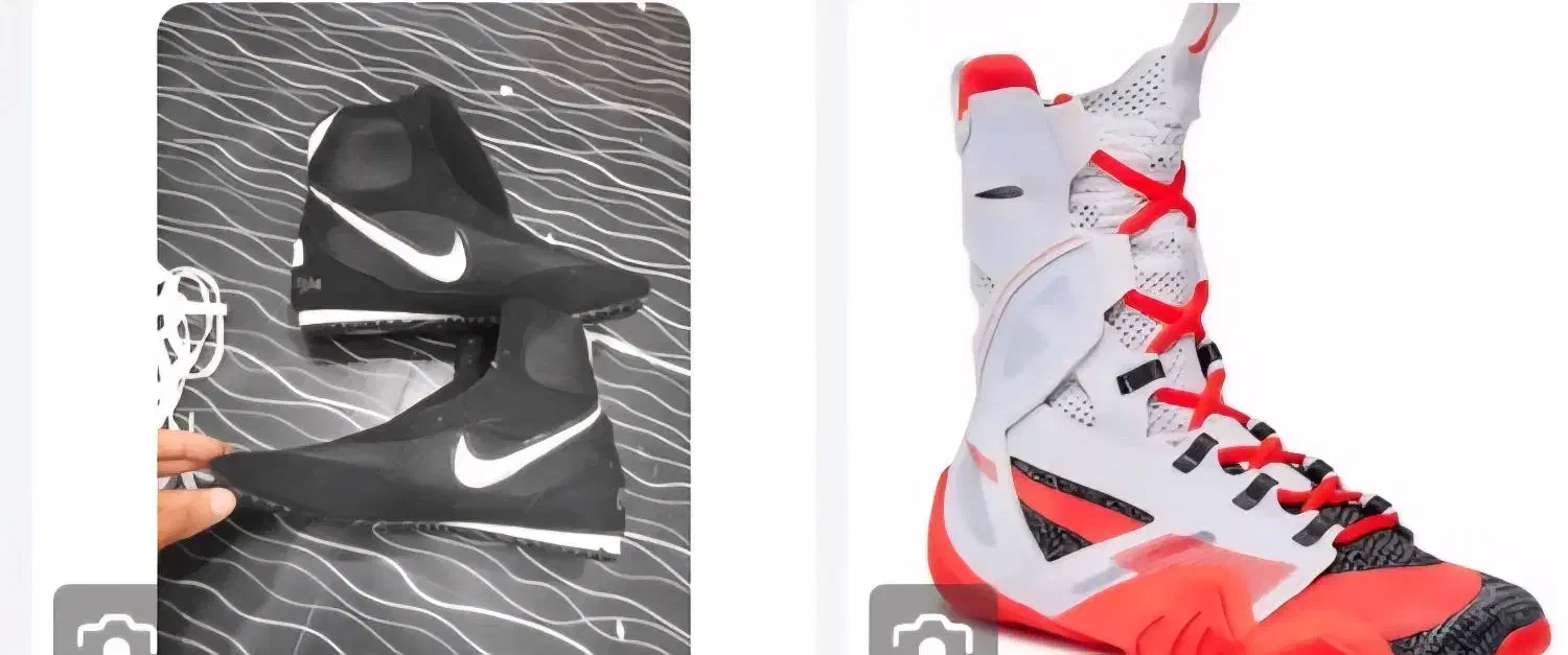 لباسهای بوکس و ست کامل بوکس باستانی بوکس دارییم|تجهیزات ورزشی|تهران, شوش|دیوار