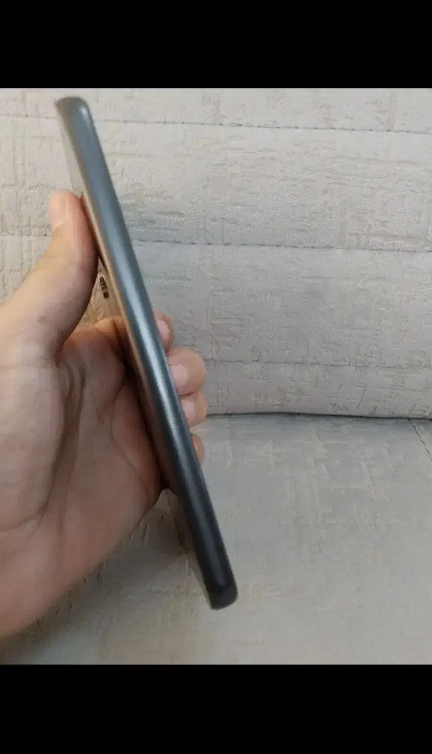 گوشی سامسونگ Galaxy A34 5G 128/8 ویتنام|موبایل|قم, هفت تیر|دیوار