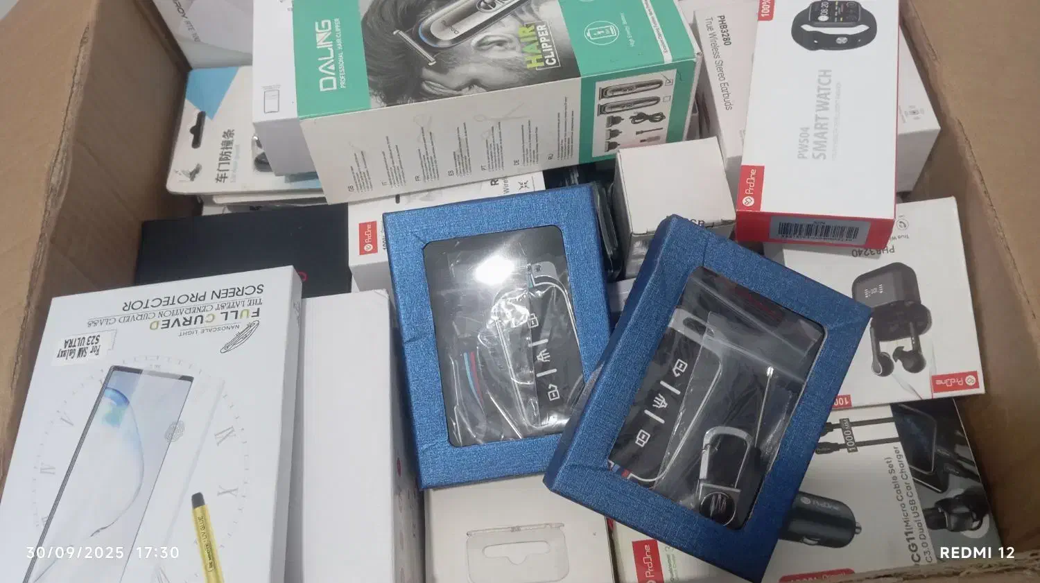 لوازم جانبی|لوازم جانبی موبایل و تبلت|پرند, فاز ۶|دیوار