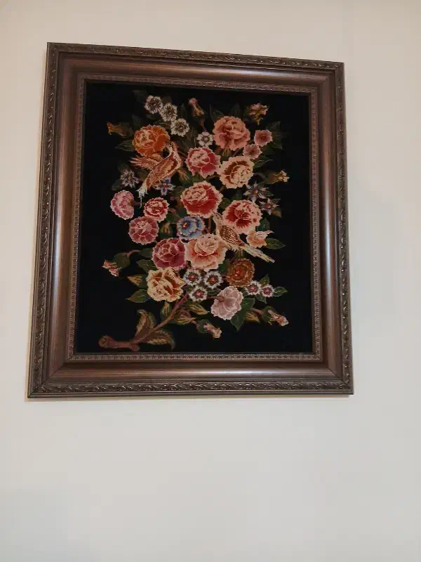 تابلو فرش|تابلو فرش|تهران, شهرک نفت|دیوار