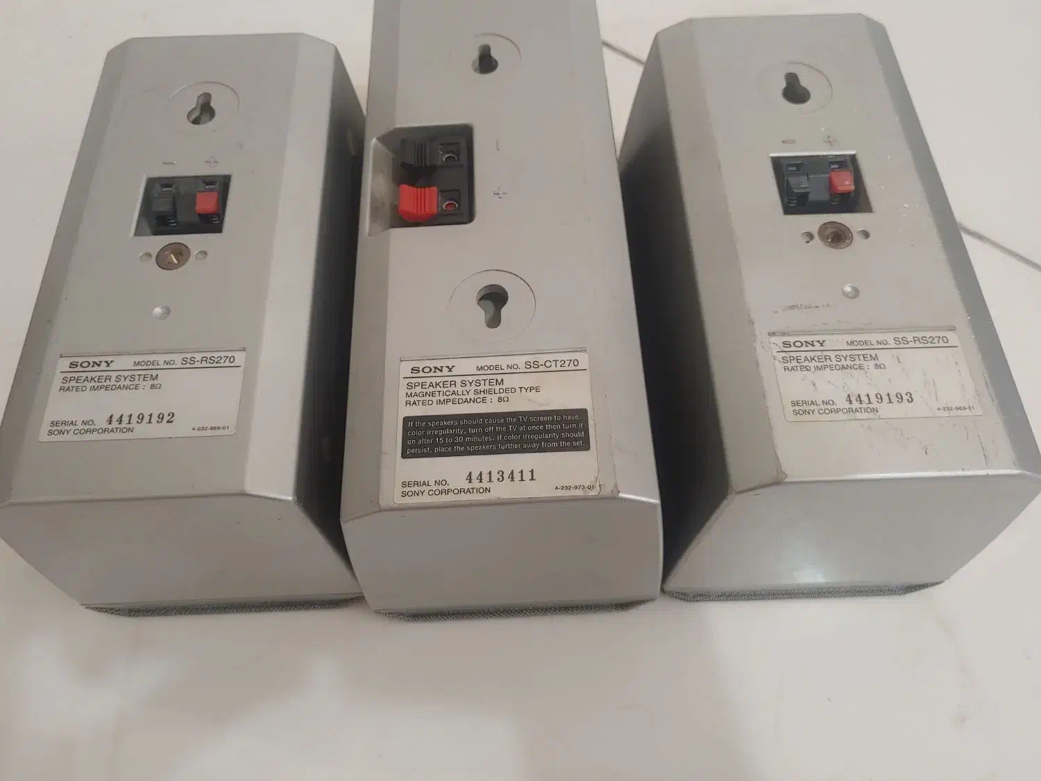 باند اسپیکر سونی|سیستم صوتی خانگی|تهران, شهرآرا|دیوار