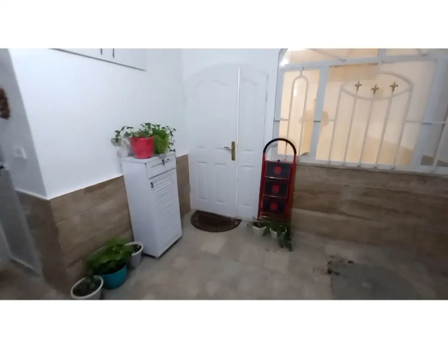 منزل کشف توس۳۳|فروش آپارتمان|مشهد, کشف|دیوار