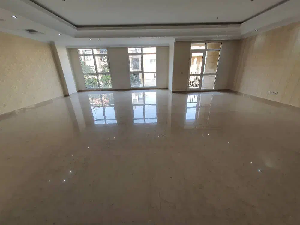 آپارتمان ۱۸۰ متر سه خواب تک واحدی سلیمی