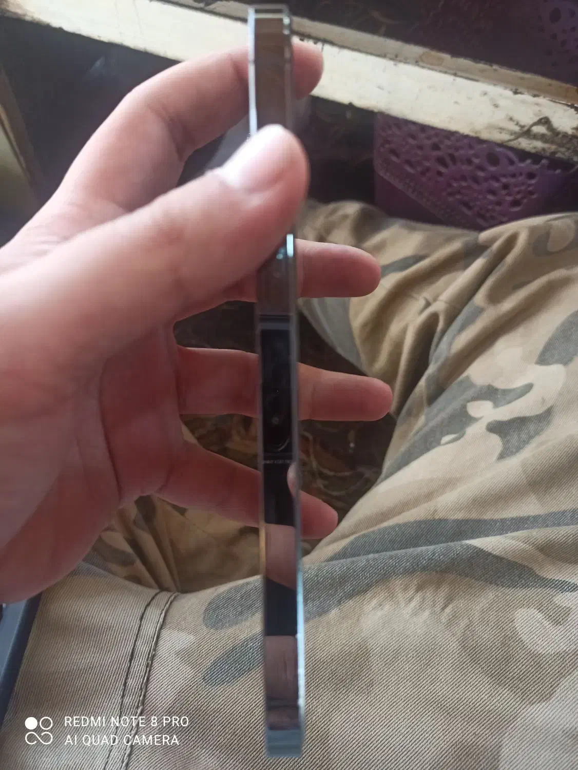 اپل|موبایل|سنندج, |دیوار