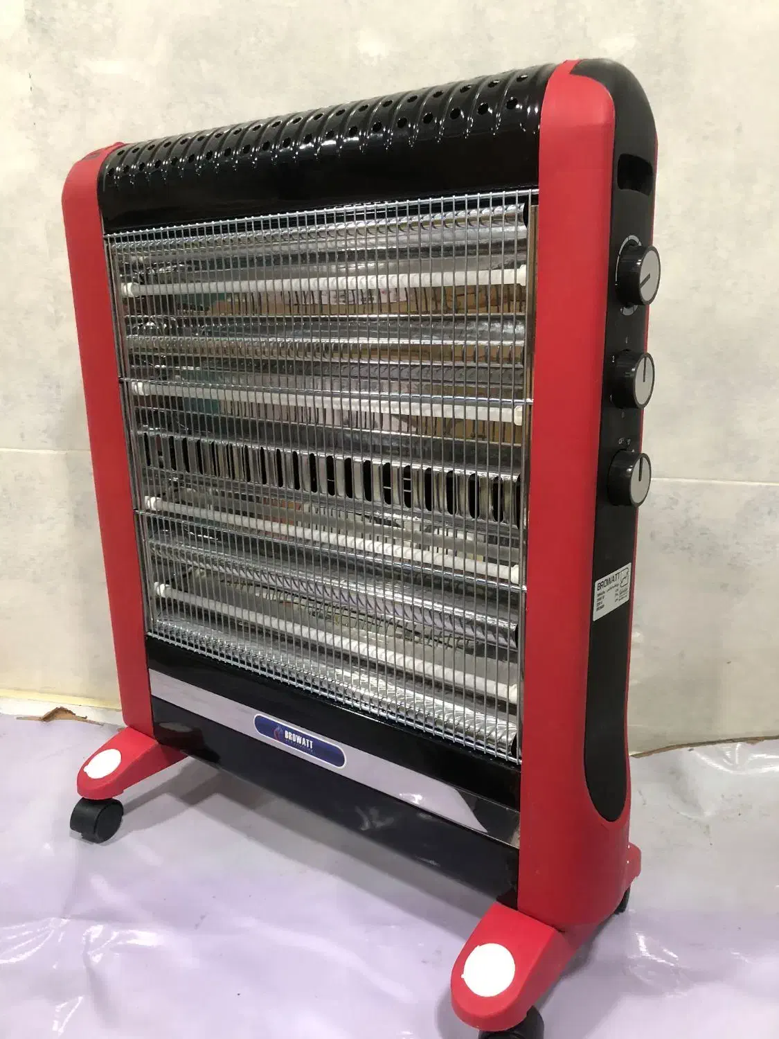 فروش ویژه جارو برقی سطلی|جاروبرقی، جارو شارژی، بخارشو|دورود, |دیوار