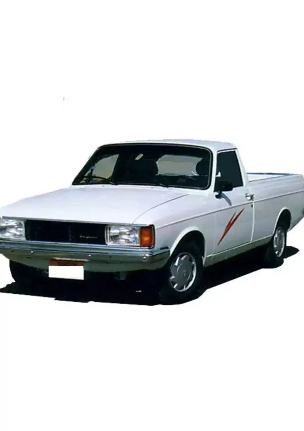 وانت کرایه.شهری و برون شهری کرایه منصفانه|خدمات حمل و نقل|کاشان, کارگر|دیوار