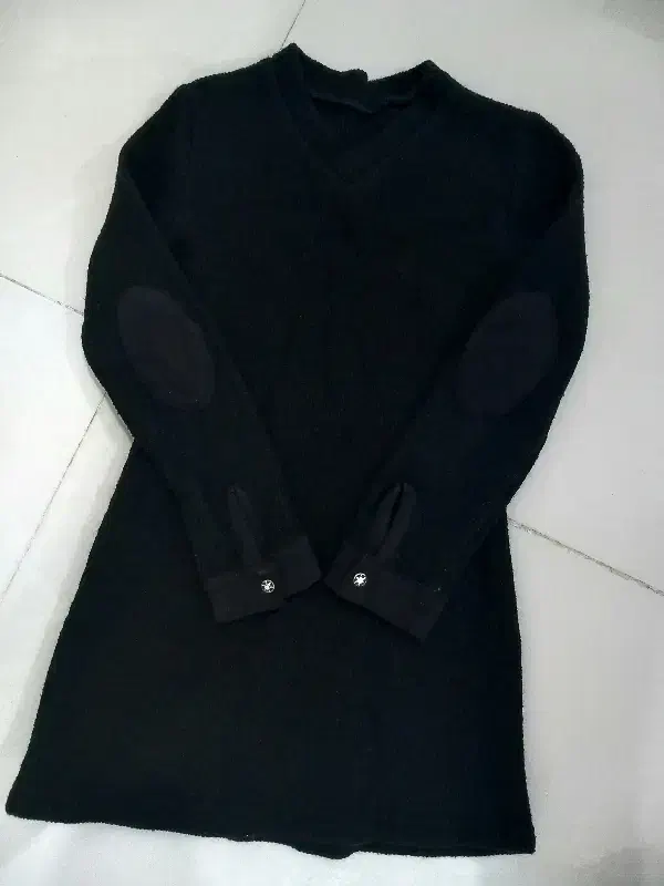 پالتو فوتر ترند سال به همراه بافت هدیه|لباس|کرمانشاه, |دیوار