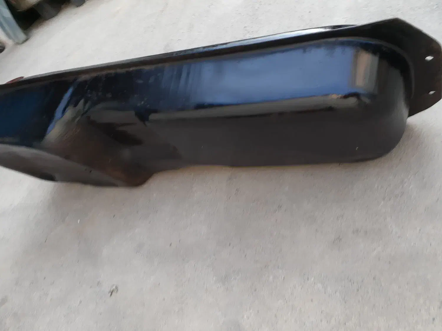 انواع لوازم استوک نیسان وانت|قطعات یدکی و لوازم جانبی|گرگان, |دیوار