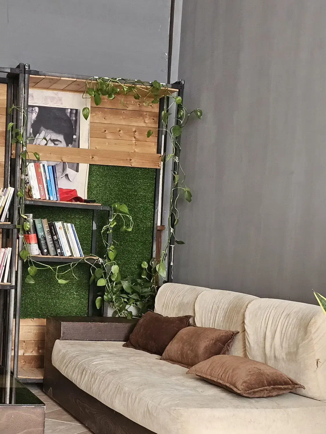 نیروی کار خانم . علاقمند به گرافیک و کامپیوتر|استخدام رایانه و فناوری اطلاعات|آبیک, |دیوار