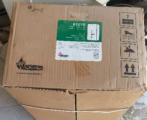 فروش آبگرمکن|آبگرمکن، پکیج، شوفاژ|یزد, |دیوار