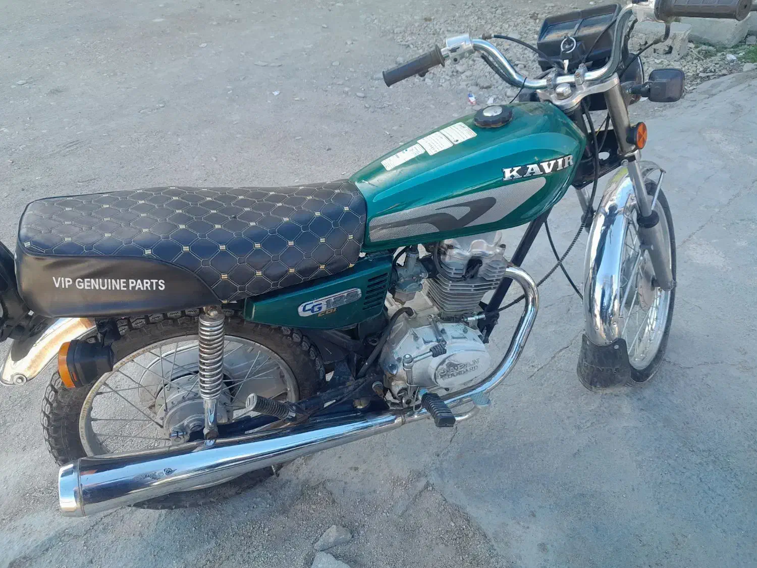 موتورمدل۸۲|موتورسیکلت|جهرم, |دیوار