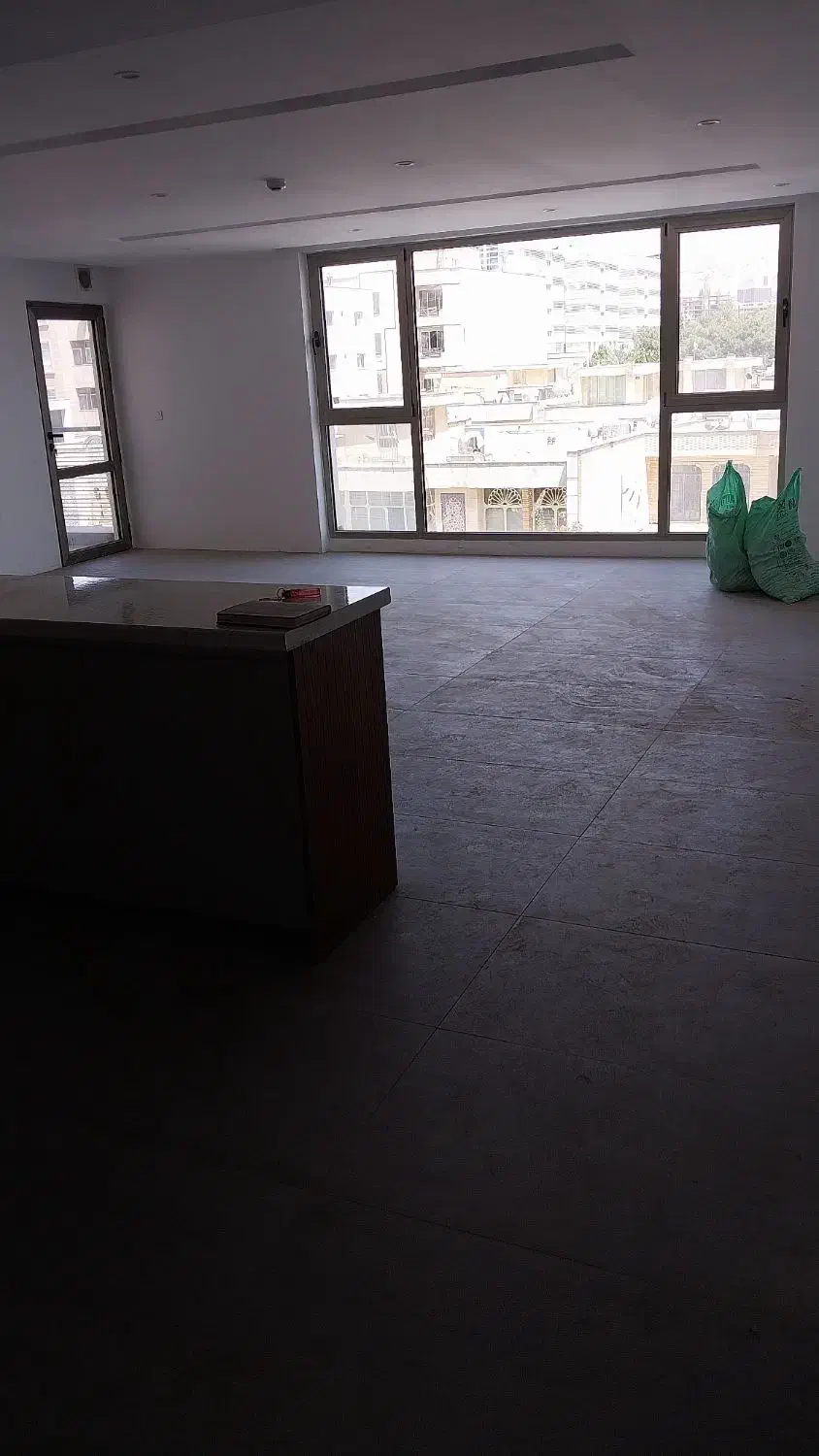 اداری پزشکی ۱۹۰متری خلیلی نوساز|اجارهٔ دفتر کار، اتاق اداری، مطب|شیراز, ملاصدرا|دیوار