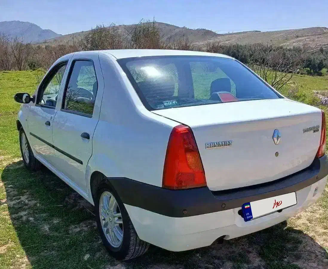 ال نود مدل ۹۵|خودرو سواری و وانت|کرمانشاه, |دیوار