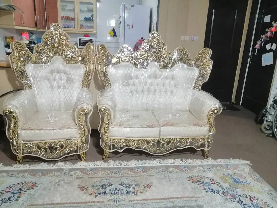 آموزش دوخت کاور مبل|خدمات آموزشی|تهران, آهنگ|دیوار