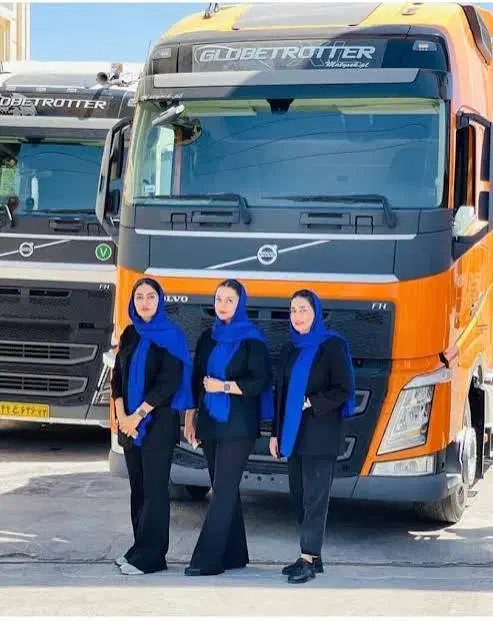 راننده پایه یک سالم بامدارک کامل|خدمات حمل و نقل|اسدآباد, |دیوار