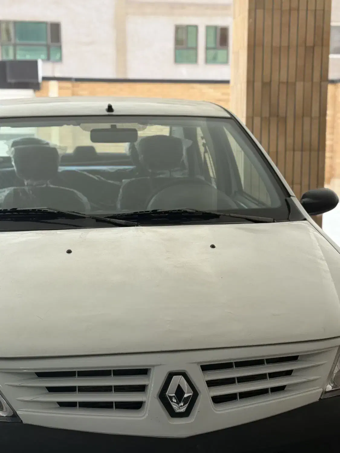 تندر ال نود|خودرو سواری و وانت|گناباد, |دیوار