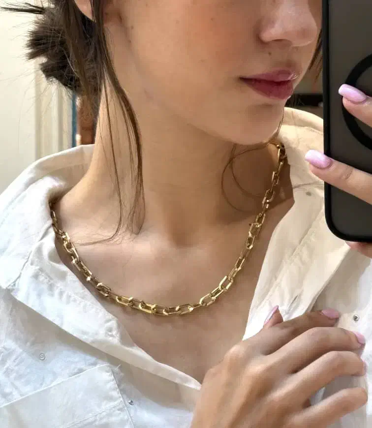 گردنی نو بدون اجرت|جواهرات|شیراز, شاهچراغ|دیوار