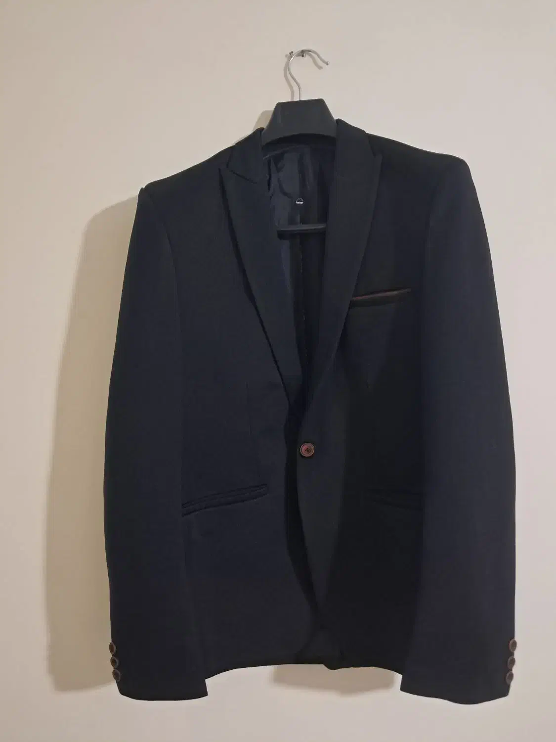 کت وشلوار و کت تک|لباس|ملارد, |دیوار