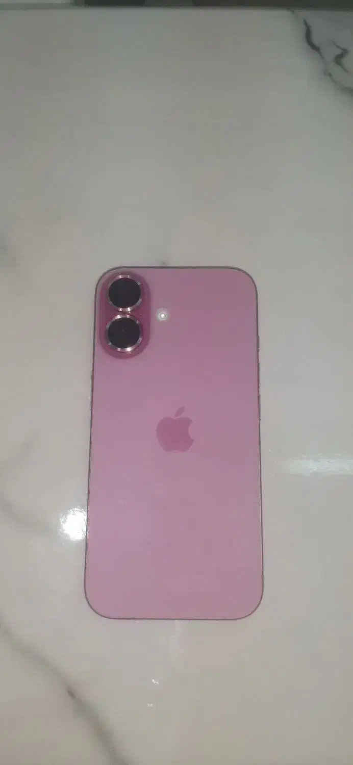 آیفون ۱۶|موبایل|ری, شهید بهشتی|دیوار